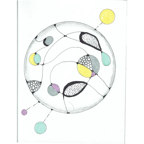 Postcard #02 from Rob