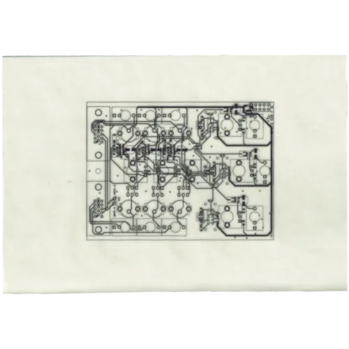 Video Breaker User Guide