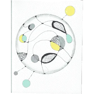 Postcard #02 from Rob