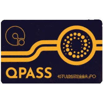 QPass