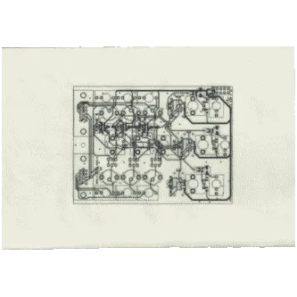 Video Breaker User Guide